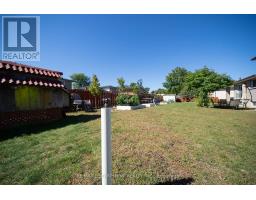 32 Avondale Crescent, Brantford, ON N3S4L5 Photo 36