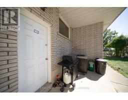 32 Avondale Crescent, Brantford, ON N3S4L5 Photo 38