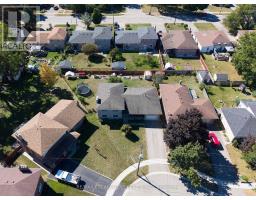 32 Avondale Crescent, Brantford, ON N3S4L5 Photo 39