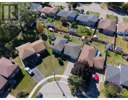 32 Avondale Crescent, Brantford, ON N3S4L5 Photo 40
