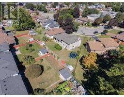 32 Avondale Crescent, Brantford, ON N3S4L5 Photo 41