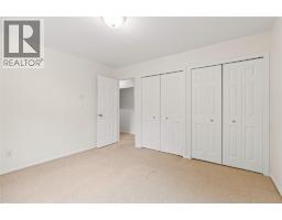 4202 Alexis Park Drive Unit# 221, Vernon, BC V1T6H3 Photo 21