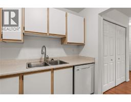 4202 Alexis Park Drive Unit# 221, Vernon, BC V1T6H3 Photo 11