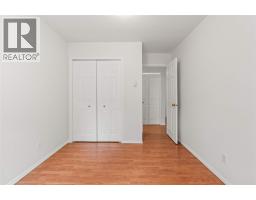 4202 Alexis Park Drive Unit# 221, Vernon, BC V1T6H3 Photo 17