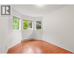 4202 Alexis Park Drive Unit# 221, Vernon, BC V1T6H3 Photo 16