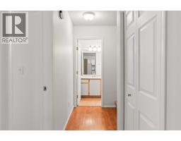 4202 Alexis Park Drive Unit# 221, Vernon, BC V1T6H3 Photo 13