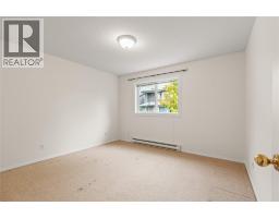 4202 Alexis Park Drive Unit# 221, Vernon, BC V1T6H3 Photo 20