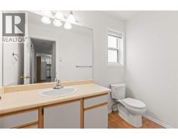 4202 Alexis Park Drive Unit# 221, Vernon, BC V1T6H3 Photo 15