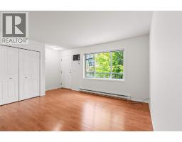 Bedroom - 4202 Alexis Park Drive Unit# 221, Vernon, BC V1T6H3 Photo 6