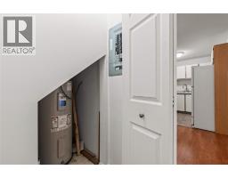 4202 Alexis Park Drive Unit# 221, Vernon, BC V1T6H3 Photo 12