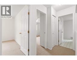 4202 Alexis Park Drive Unit# 221, Vernon, BC V1T6H3 Photo 18