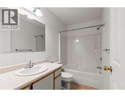 4202 Alexis Park Drive Unit# 221, Vernon, BC V1T6H3 Photo 19