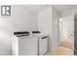 4202 Alexis Park Drive Unit# 221, Vernon, BC V1T6H3 Photo 25