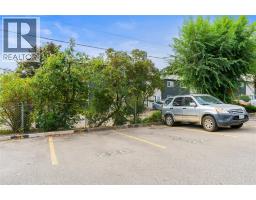 4202 Alexis Park Drive Unit# 221, Vernon, BC V1T6H3 Photo 29
