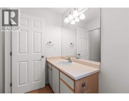 4202 Alexis Park Drive Unit# 221, Vernon, BC V1T6H3 Photo 14