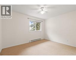 4202 Alexis Park Drive Unit# 221, Vernon, BC V1T6H3 Photo 22