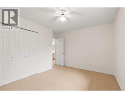 4202 Alexis Park Drive Unit# 221, Vernon, BC V1T6H3 Photo 23