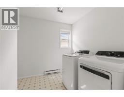4202 Alexis Park Drive Unit# 221, Vernon, BC V1T6H3 Photo 24