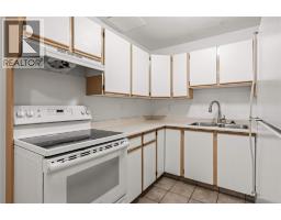 4202 Alexis Park Drive Unit# 221, Vernon, BC V1T6H3 Photo 10