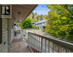 4202 Alexis Park Drive Unit# 221, Vernon, BC V1T6H3 Photo 28