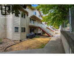 4202 Alexis Park Drive Unit# 221, Vernon, BC V1T6H3 Photo 27