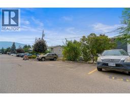 4202 Alexis Park Drive Unit# 221, Vernon, BC V1T6H3 Photo 30