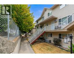 4202 Alexis Park Drive Unit# 221, Vernon, BC V1T6H3 Photo 26