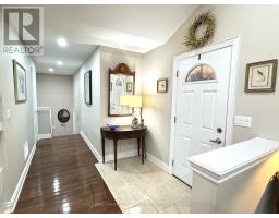 44 Iris Drive, Wasaga Beach, ON L9Z2A5 Photo 28