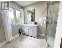 44 Iris Drive, Wasaga Beach, ON L9Z2A5 Photo 17