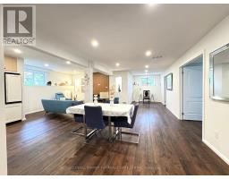 44 Iris Drive, Wasaga Beach, ON L9Z2A5 Photo 24