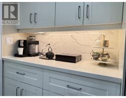 Cold room - 44 Iris Drive, Wasaga Beach, ON L9Z2A5 Photo 7