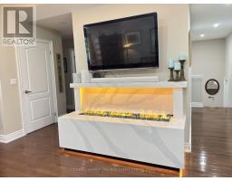 44 Iris Drive, Wasaga Beach, ON L9Z2A5 Photo 20