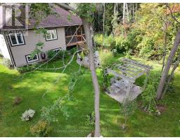 44 Iris Drive, Wasaga Beach, ON L9Z2A5 Photo 33