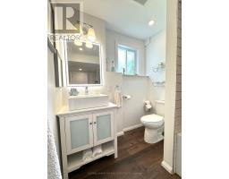 44 Iris Drive, Wasaga Beach, ON L9Z2A5 Photo 31