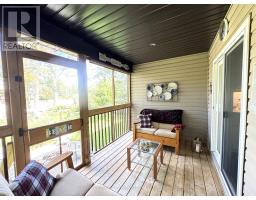 44 Iris Drive, Wasaga Beach, ON L9Z2A5 Photo 32