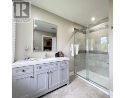44 Iris Drive, Wasaga Beach, ON L9Z2A5 Photo 18