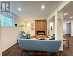 44 Iris Drive, Wasaga Beach, ON L9Z2A5 Photo 25