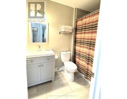 44 Iris Drive, Wasaga Beach, ON L9Z2A5 Photo 21