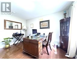 Dining room - 44 Iris Drive, Wasaga Beach, ON L9Z2A5 Photo 8