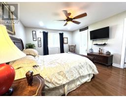 44 Iris Drive, Wasaga Beach, ON L9Z2A5 Photo 19