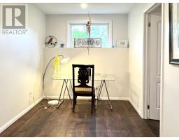 44 Iris Drive, Wasaga Beach, ON L9Z2A5 Photo 26
