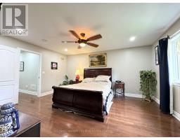 Recreational, Games room - 44 Iris Drive, Wasaga Beach, ON L9Z2A5 Photo 16