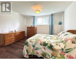 44 Iris Drive, Wasaga Beach, ON L9Z2A5 Photo 27
