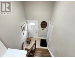 44 Iris Drive, Wasaga Beach, ON L9Z2A5 Photo 23