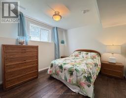 44 Iris Drive, Wasaga Beach, ON L9Z2A5 Photo 34