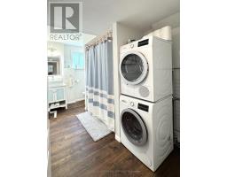 44 Iris Drive, Wasaga Beach, ON L9Z2A5 Photo 30