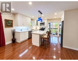 Workshop - 44 Iris Drive, Wasaga Beach, ON L9Z2A5 Photo 6