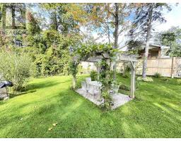 44 Iris Drive, Wasaga Beach, ON L9Z2A5 Photo 35