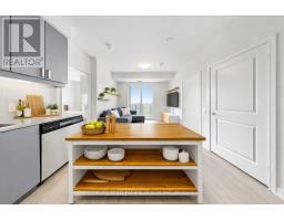 Bathroom - 2708 - 8 Nahani Way, Mississauga, ON L4Z0C6 Photo 6