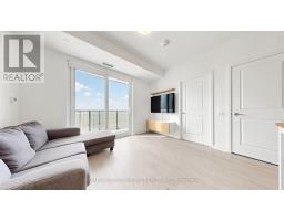 2708 - 8 Nahani Way, Mississauga, ON L4Z0C6 Photo 8